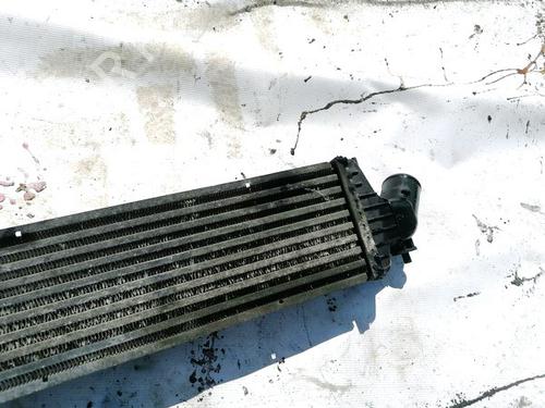 Intercooler NISSAN PRIMERA Hatchback (P12) 1.9 dCi | BP35425868M30 - Image 2