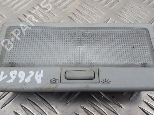 Used Interior roof light Interior roof light FORD GALAXY I (WGR) 1.9 TDI (115 hp) 35675079 35675079