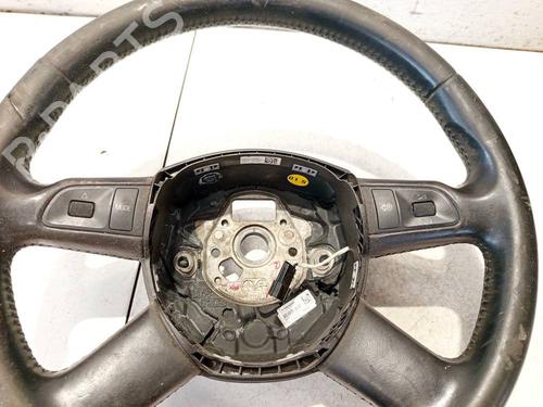 Used Steering wheel controls Steering wheel controls 34961828 34961828