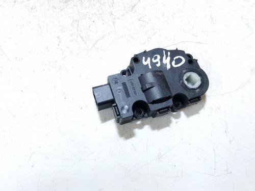 electronic-module-bmw-3-e90-2004-2005-2006-2007-2008-2009-2010-2011-2012-33520366 main image