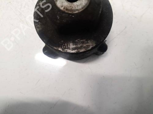 Engine mount OPEL MERIVA A MPV (X03) 1.7 CDTI (E75) | BP36060485M89 - Image 5