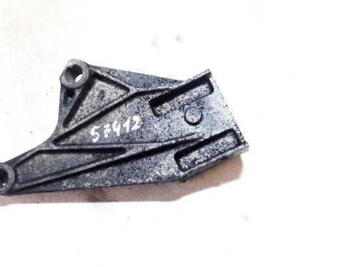 Støtte Støtte RENAULT LAGUNA I (B56_, 556_) 2.2 D (B56F/2) (83 hp) 33072740 33072740
