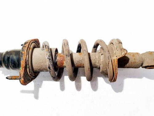 Used Right rear shock absorber Right rear shock absorber 35122940 35122940