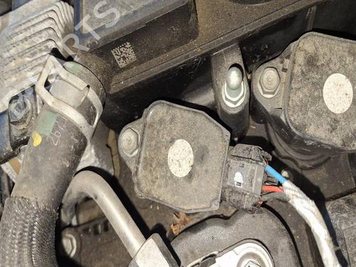 Used Ignition coil Ignition coil 38579149 38579149