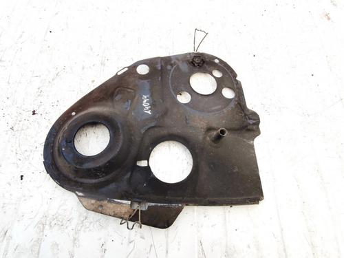 Used Timing cover Timing cover 35562064 35562064
