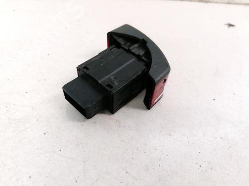 Warning switch OPEL COMBO Box Body/MPV 1.6 | BP35493370I22 - Image 2