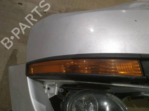 Used Right front indicator Right front indicator 34785728 34785728