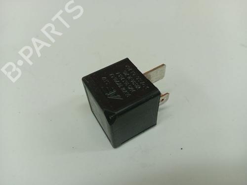 Electronic sensor SKODA FABIA II (542) 1.4 TDI | BP34110829M84 - Image 3