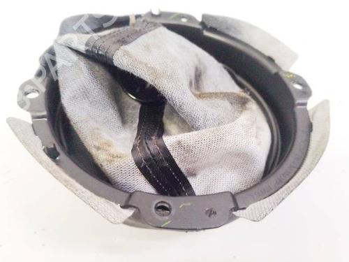 Other MAZDA CX-7 (ER) 2.2 MZR-CD AWD (ER10A) | BP35107518O1 - Image 3