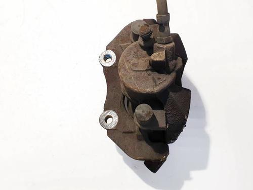 Left front brake caliper FORD KUGA I 2.0 TDCi | BP35325388M105 - Image 2