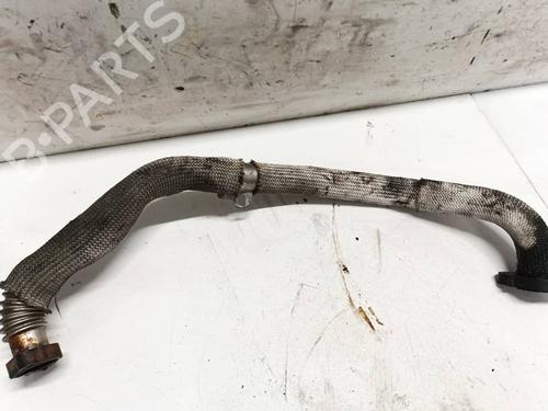 Used Pipe Pipe 34863113 34863113