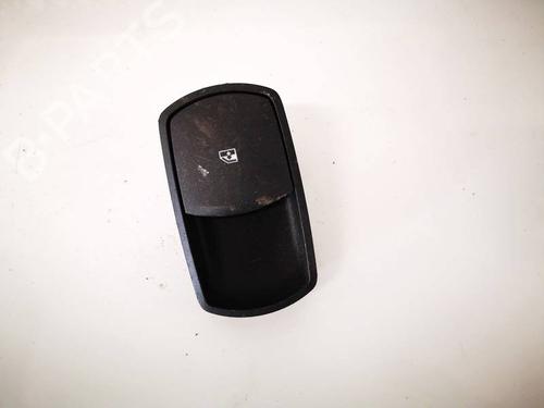 BP32534563I30 main image