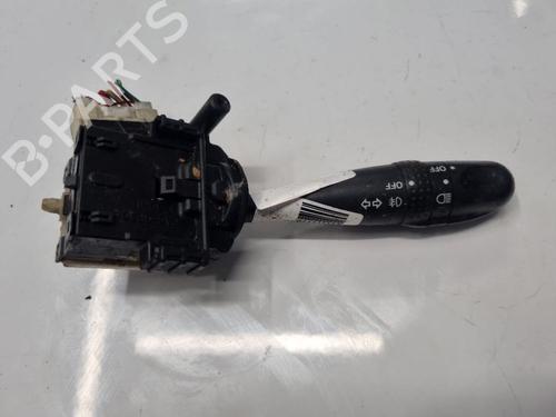 Used Warning switch Warning switch 34994061 34994061