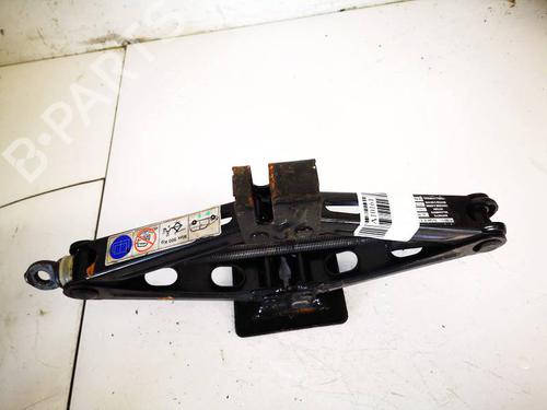 Used Other Other 35021756 35021756
