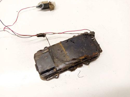 Used Electronic module Electronic module LEXUS RX (_U3_) 400h (MHU38_) (211 hp) 32533354 32533354