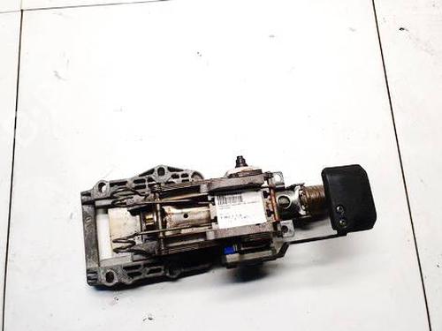 Used Steering column Steering column VW PASSAT B5.5 (3B3) 1.9 TDI (130 hp) 35467869 35467869