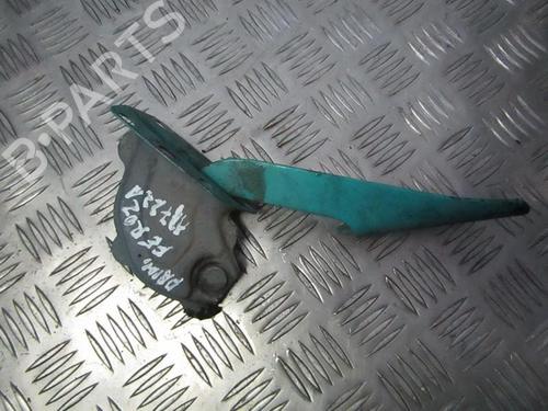 Used Hinge/Door check strap Hinge/Door check strap DAIHATSU FEROZA Hard Top (F300) 1.6 i 16V 4x4 (95 hp) 35673068 35673068