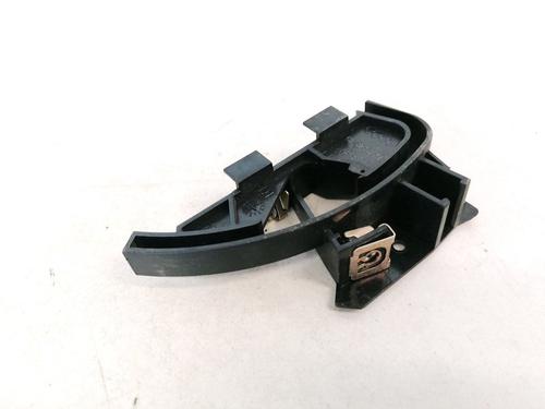 other-vw-passat-b5-variant-3b5-1997-1998-1999-2000-2001-32874510 main image