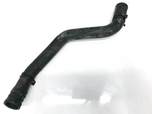 Pipe PEUGEOT RCZ 1.6 16V | BP32936051M125 - Image 2