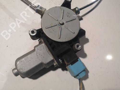 Right front window motor HONDA FR-V (BE) 1.7 (BE1) | BP34870010E20 - Image 3
