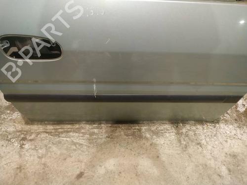Used Door moulding trim Door moulding trim 38550966 38550966