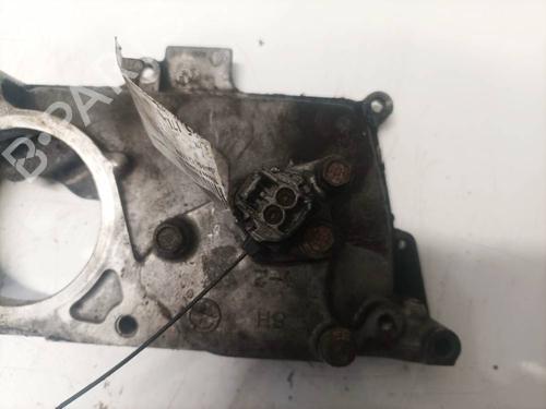 Used Electronic sensor Electronic sensor 35442699 35442699
