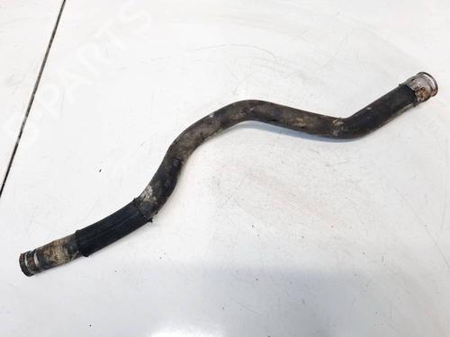 Used Pipe Pipe PEUGEOT 307 (3A/C) 1.6 16V (109 hp) 32594828 32594828