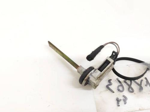Electronic module SEAT TOLEDO II (1M2) 1.9 TDI | BP35320305M83 - Image 3