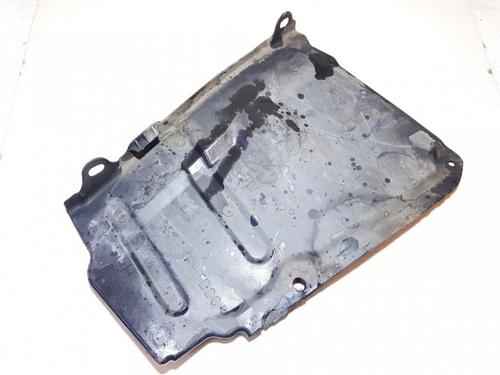 Used Underbody protection Underbody protection TOYOTA RAV 4 III (_A3_) 2.2 D 4WD (ALA30_, ALA30R) (136 hp) 35640760 35640760
