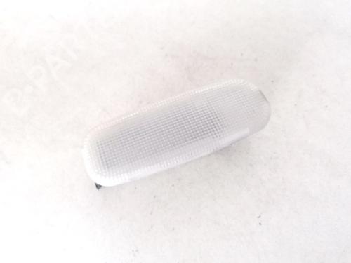 interior-roof-light-mercedes-benz-e-class-w211-2002-2003-2004-2005-2006-2007-2008-2009-35482618 main image