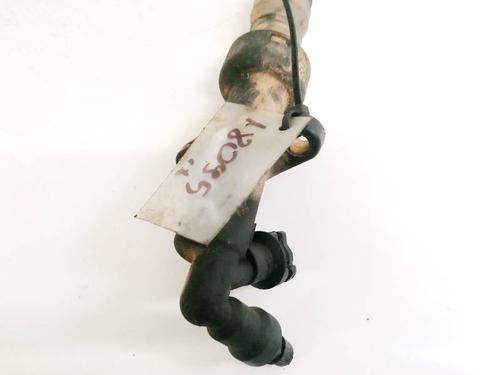 Clutch slave cylinder CITROËN C5 I (DC_) 2.0 HDi (DCRHYB) | BP35364511M113 - Image 3