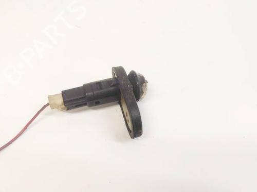 Electronic module TOYOTA RAV 4 II (_A2_) 2.0 D 4WD (CLA20_, CLA21_, CLA20R, CLA21R) | BP35205365M83 - Image 2