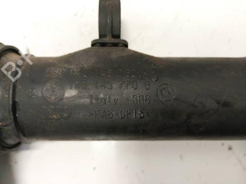 Pipe VW GOLF PLUS V (5M1, 521) 1.9 TDI | BP32565875M125 - Image 8