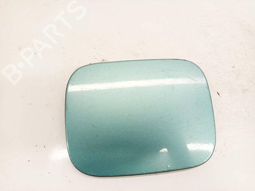 Used Fuel flap Fuel flap 34759887 34759887