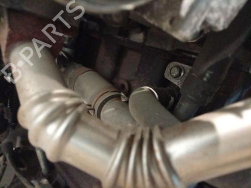 Pipe OPEL ANTARA A (L07) 2.0 CDTI | BP36151922M125 - Image 4