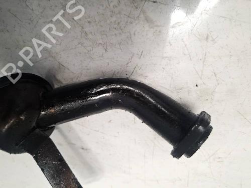 Pipe SUBARU TRIBECA (B9) 3.0 (WXE) | BP34770835M125 - Image 3