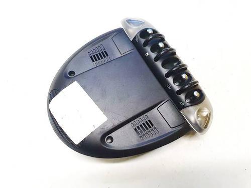 Used Interior roof light Interior roof light MINI MINI COUNTRYMAN (R60) Cooper D ALL4 (112 hp) 40243929 40243929