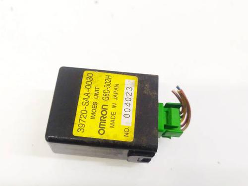 Used Electronic module Electronic module 32584361 32584361