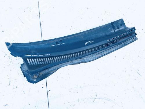 Used Scuttle panel Scuttle panel TOYOTA COROLLA Saloon (_E12_) 1.4 VVT-i (ZZE120_, ZZE120R) (97 hp) 35621494 35621494