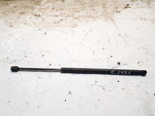 Used Tailgate lift support Tailgate lift support 35552695 35552695