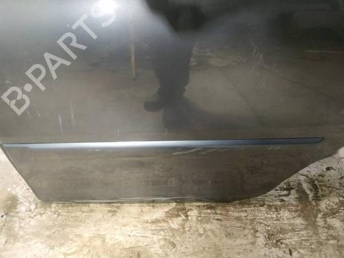 Dørliste Dørliste CITROËN C4 Grand Picasso I (UA_) 1.6 HDi (109 hp) 34917824 34917824