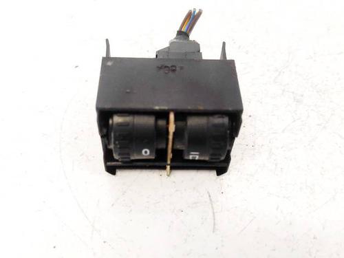Used Switch Switch 35262573 35262573