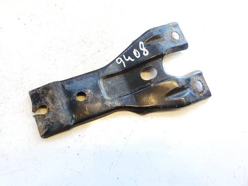 Other VW PASSAT B7 (362) 2.0 TDI | BP32599476O1