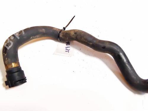 Pipe AUDI A6 C5 (4B2, 4B4) 2.5 TDI | BP32587734M125  - Image 6