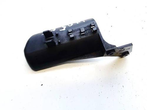 other-audi-tt-8n3-1998-1999-2000-2001-2002-2003-2004-2005-2006-2007-32958838 main image