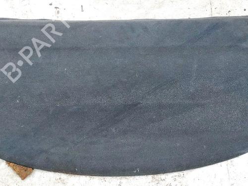 Used Rear parcel shelf Rear parcel shelf 35578169 35578169