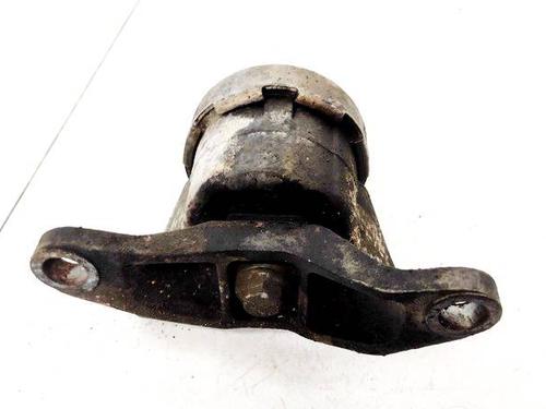 engine-mount-ford-s-max-wa6-2006-2007-2008-2009-2010-2011-2012-2013-2014-32952639 main image