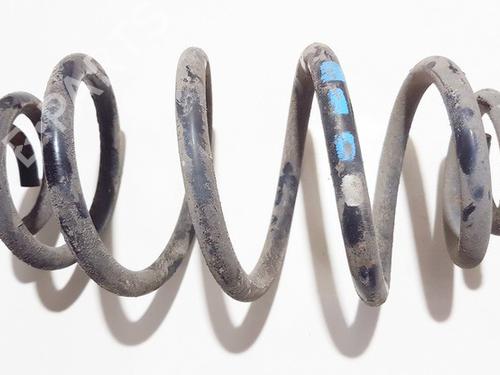 shock-absorber-spring-vw-passat-b5-variant-3b5-1997-1998-1999-2000-2001-35877145 main image