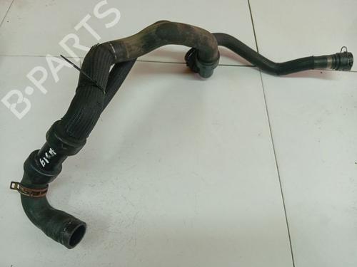 Pipe FORD MONDEO IV (BA7) 1.8 TDCi | BP38791950M125 - Image 2