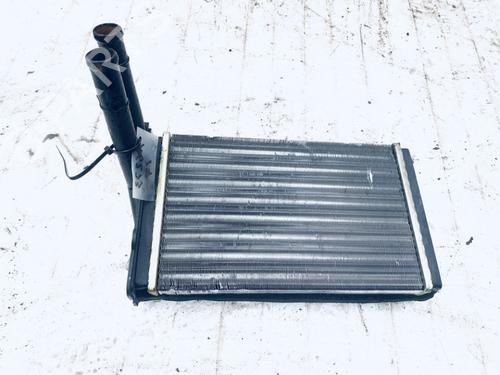 Used Heater matrix Heater matrix AUDI A4 B5 (8D2) 1.8 (125 hp) 35586940 35586940